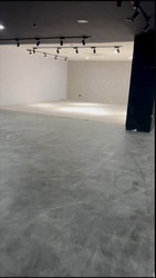 Jalan Bukit Merah (D3), Factory #477039741